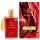 Killer Oud Nights Of Arabia EDP Unisex, 100ml