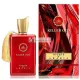 Killer Oud Nights Of Arabia EDP Unisex, 100ml