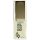 Alyssa Ashley Musk Eau de Toilette Spray, 15 ml