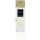 Alyssa Ashley Musk Eau de Parfum 50ml