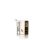 Alyssa Ashley Musk Parfümöl für Frauen 7,5ml, 7,5ml
