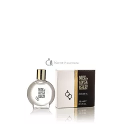 Alyssa Ashley Musk Parfümöl 15ml