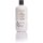 Alyssa Ashley Musk Hand- und Körperlotion, 500ml