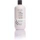 Alyssa Ashley Musk Kéz- és Testápoló, 500ml