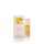 Alyssa Ashley Vanille Eau de Toilette Spray für Frauen 25ml