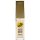 Vanilla Alyssa Ashley Eau de Toilette, 50ml