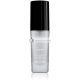 Gatineau Arc Face Serum Anti-Aging 30 Ml, Ár/100 Ml: 136,5 Eur