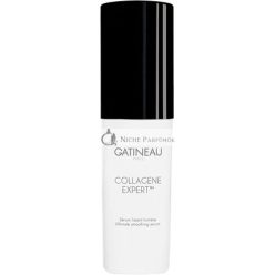   Gatineau Collagene Expert Végső Simító Szérum Tri-Kollagén Komplex 30ml