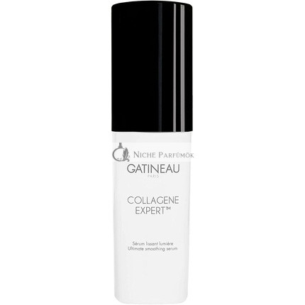 Gatineau Collagene Expert Ultimatives Glättungsserum Tri-Kollagen-Komplex 30ml