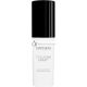 Gatineau Collagene Expert Végső Simító Szérum Tri-Kollagén Komplex 30ml
