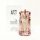 Thierry Mugler Alien Flora Futura Eau De Toilette 60ml Tesztelő