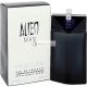 Thierry Mugler Man Eau de Toilette Refillable Spray, 100ml