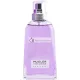 Mugler Cogne Run Frolee Eau De Toilette, 100ml