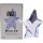 Thierry Mugler Angel Eau de Toilette, 30ml