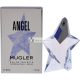 Thierry Mugler Angel Eau de Toilette, 30ml