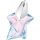 Thierry Mugler Angel Eau De Toilette Spray, 50 ml