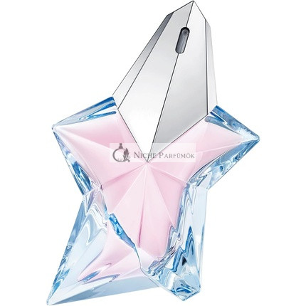 Thierry Mugler Angel Eau De Toilette Spray, 50 ml