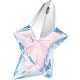Thierry Mugler Angel Eau De Toilette Spray, 50 ml