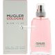 Thierry Mugler Cologne Blow It Up Eau de Toilette, 100ml