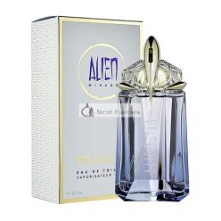 Thierry Mugler Alien Mirage Eau de Toilette Spray, 60 ml