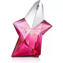 Angel Nova Eau de Parfum Spray, 50ml