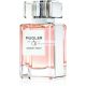 Thierry Mugler Les Exceptions Naughty Fruity Parfüm, 80ml
