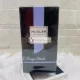 Mugler Les Exceptions Fantasquatic Eau De Parfum, 80 ml