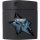 Thierry Mugler Angel Herren 100ml EDT Spray in Gummiflasche