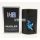 Mugler A Men Rubber EDT 50ml, neu, versiegelt