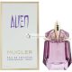Thierry Mugler Femme Eau de Toilette Nőknek, 30ml