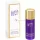 Mugler Alien 100ml