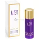 Mugler Alien 100ml