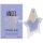 Angel by Thierry Mugler Eau De Parfum Spray, 25ml