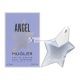 Thierry Mugler Angel Eau de Parfum Utántöltő 25ml
