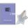 Angel Eau de Parfum Nachfüllbar 50ml