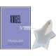 Angel Eau de Parfum Utántöltő 50ml