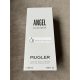 Angel Mugler 500ml, Új, Eredeti