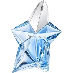 Thierry Mugler Angel Eau de Parfum Stehender Stern, 100ml