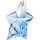 Thierry Mugler Angel Eau de Parfum Stehender Stern, 100ml