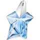 Thierry Mugler Angel Eau de Parfum Álló Csillag, 100ml