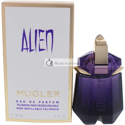 Thierry Mugler Alien Eau de Parfum, 30ml