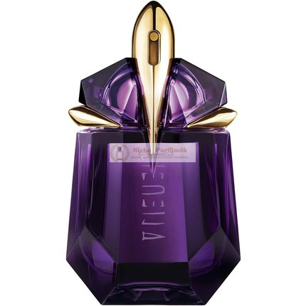 Thierry Mugler Alien / EDP Nachfüllbarer Talisman Spray 30ml