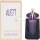 MUGLER Alien 60 ml Nachfüllung Eau de Parfum