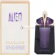 MUGLER Alien 60 ml Nachfüllung Eau de Parfum