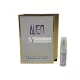 Mugler Alien Eau de Parfum, 1.2ml EDP Probe