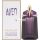 Thierry Mugler Alien Eau de Parfum, 60ml