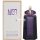 Thierry Mugler Alien Eau de Parfum Spray, 90 ml