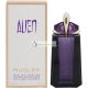 Thierry Mugler Alien Eau de Parfum Spray, 90 ml