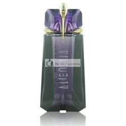 Alien von Thierry Mugler, 30ml
