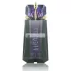 Alien von Thierry Mugler, 30ml